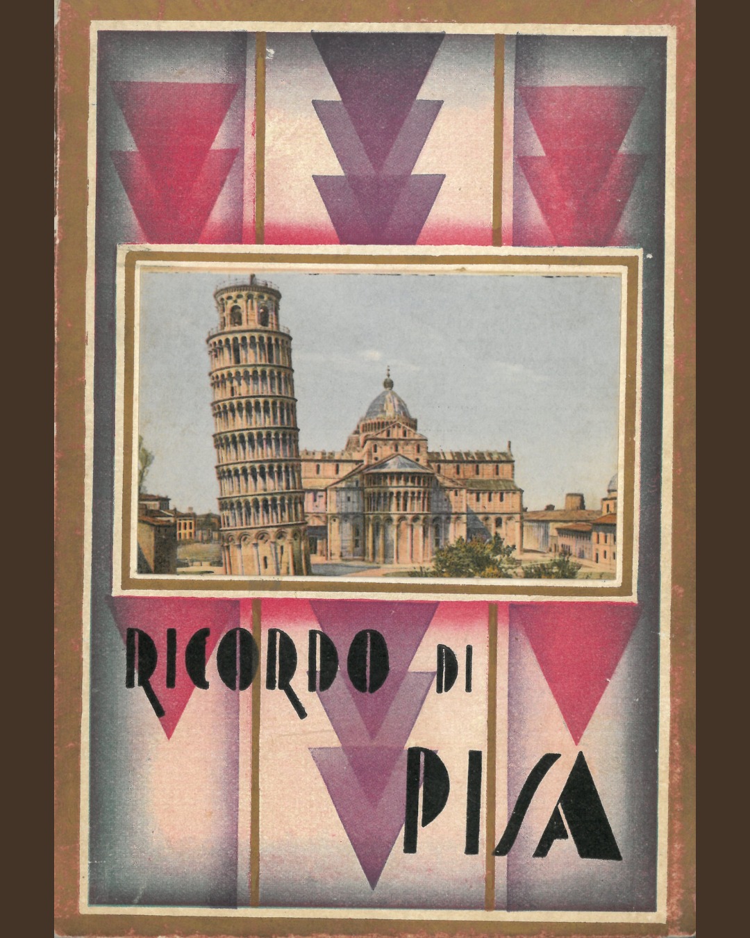 About Sitka Softball Association